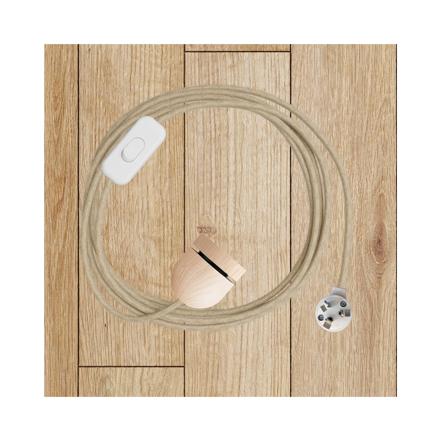 Custom-CCAU-38-6230000052573