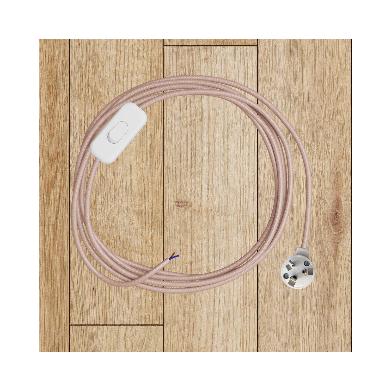 Custom-CCAU-37-6230000052575