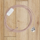 CABLAGGIO CAVO 2X CONFIG 3818