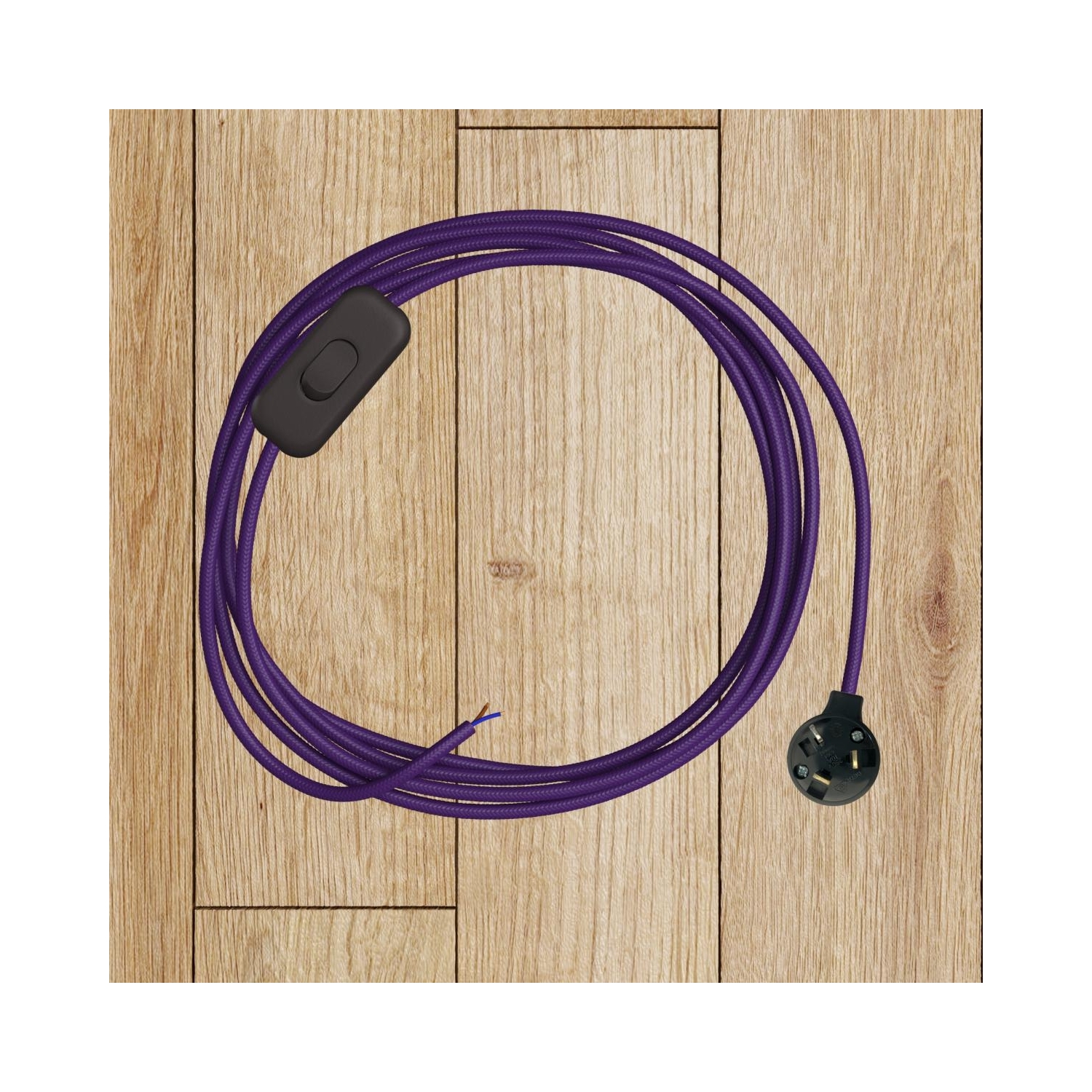 Custom-CCAU-37-6230000052576