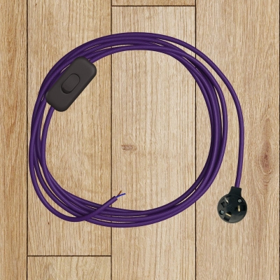 CABLAGGIO CAVO 2X CONFIG 3819