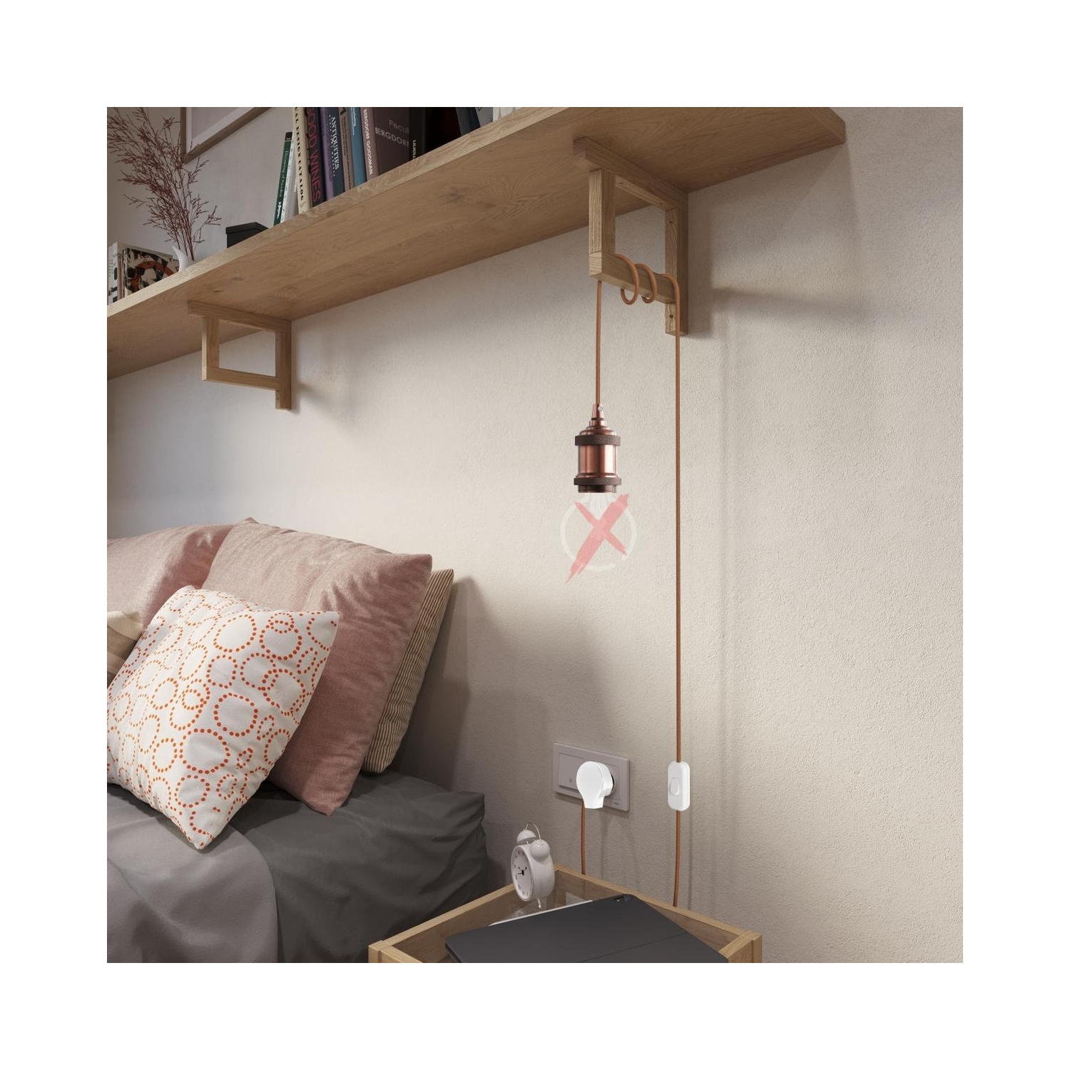 Custom-CCAU-31-6230000052591