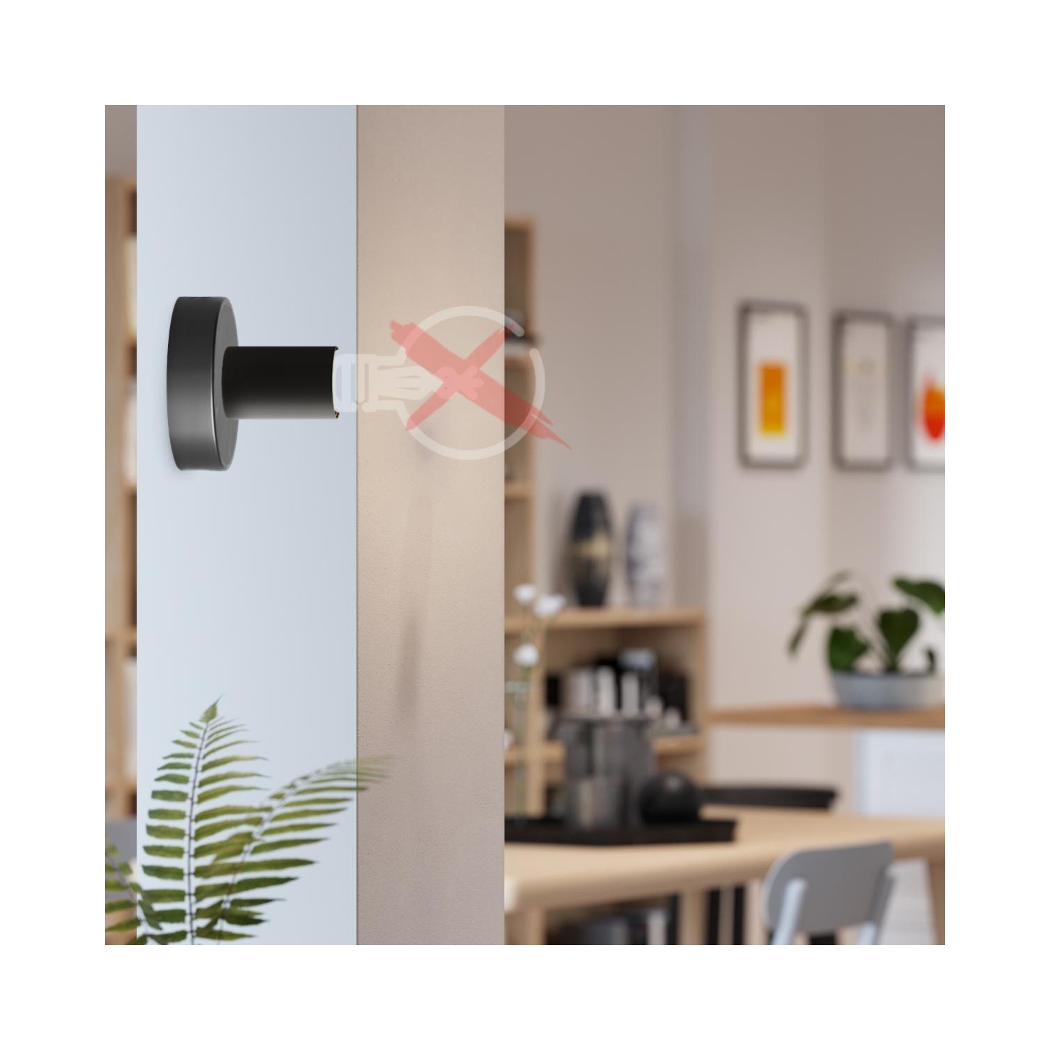 Custom-CCAU-22-6230000052617