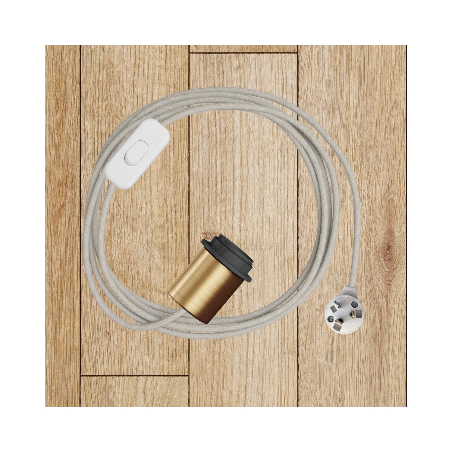 Custom-CCAU-37-6230000052630