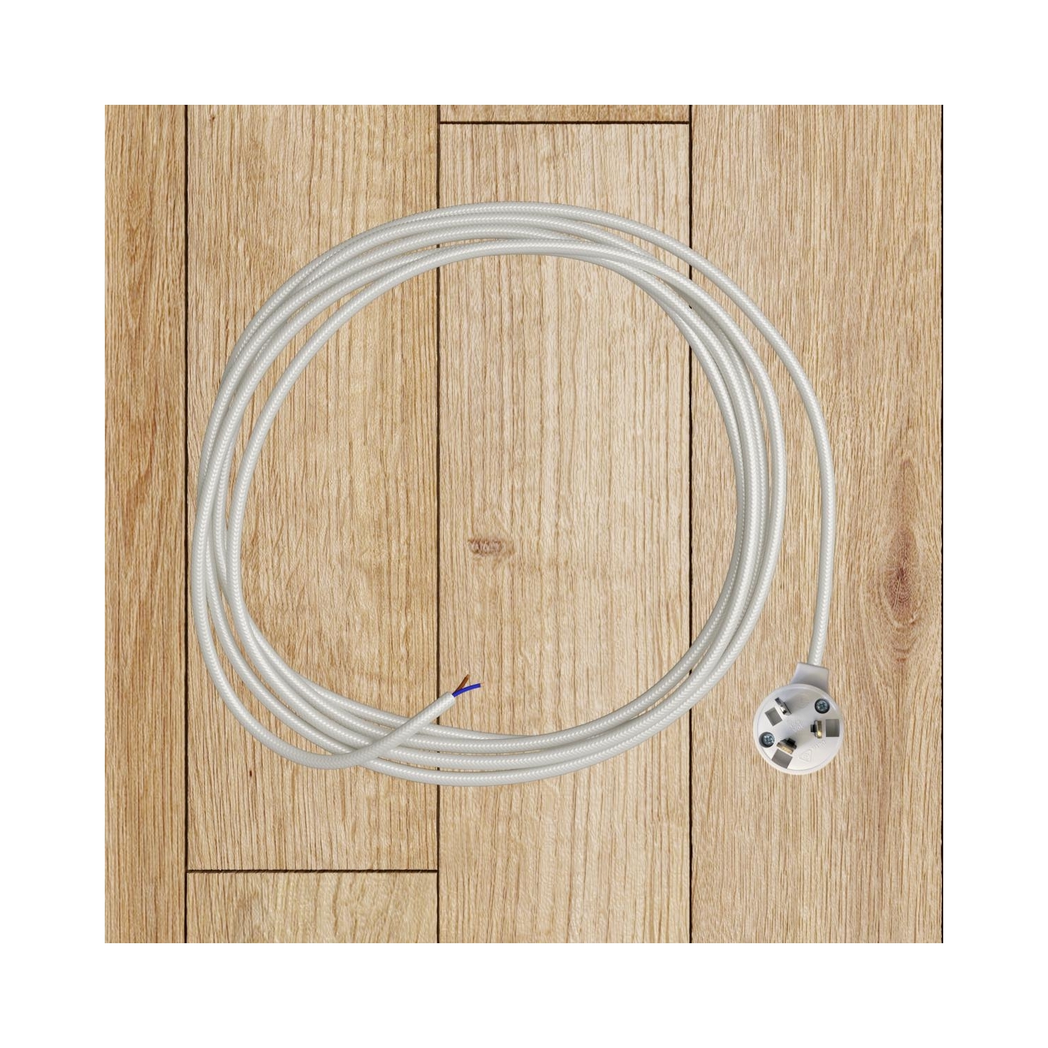 Custom-CCAU-37-6230000052729