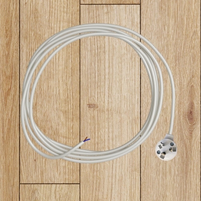 CABLAGGIO CAVO 2X CONFIG 3825