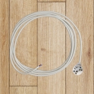 CABLAGGIO CAVO 2X CONFIG 3825