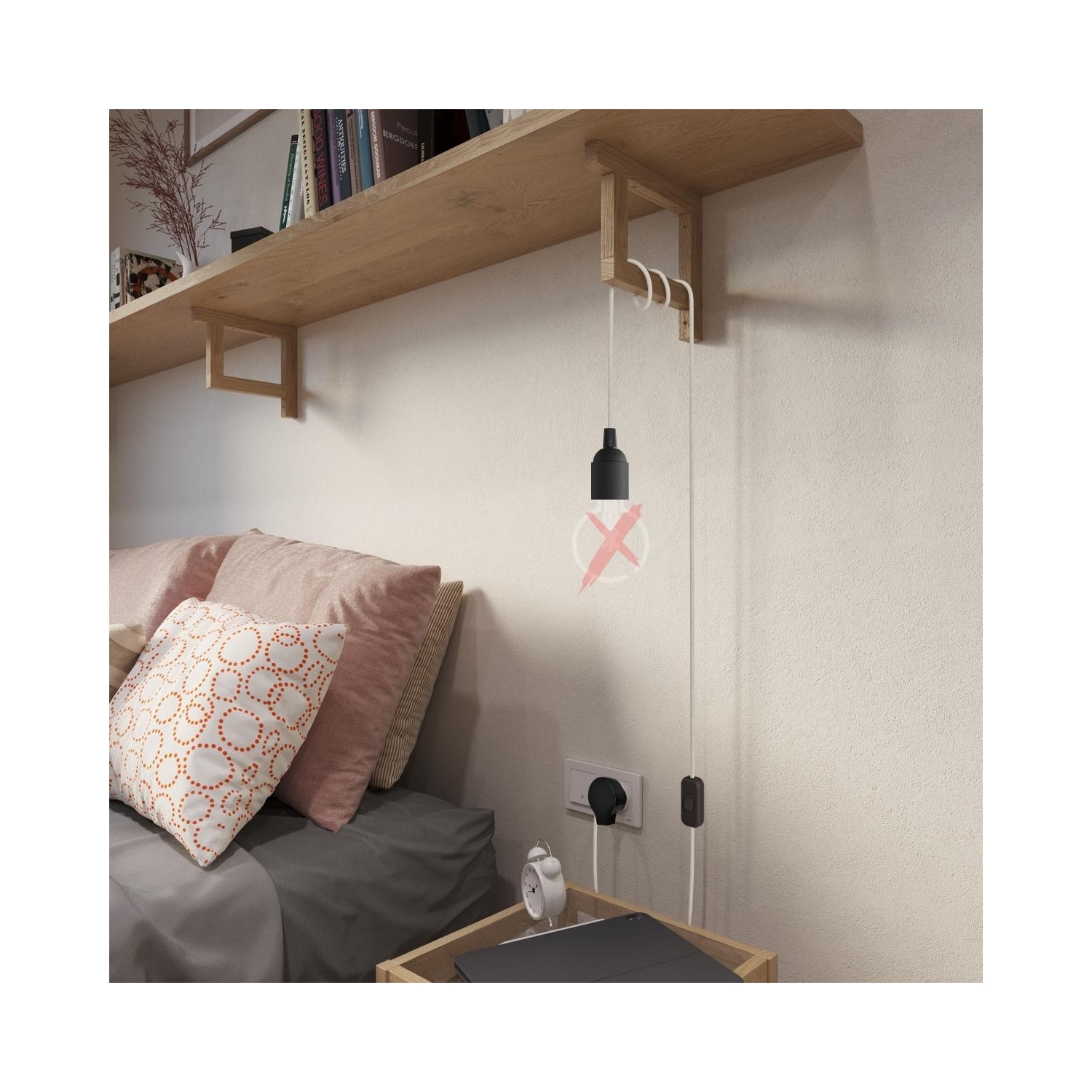 Custom-CCAU-31-6230000052835