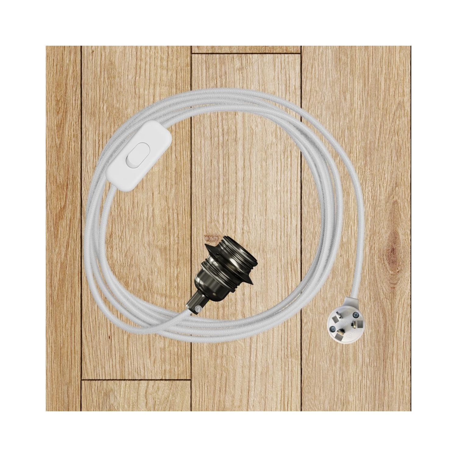 Custom-CCAU-38-6230000052837