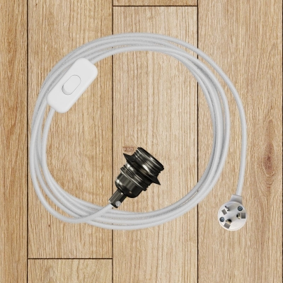 CABLAGGIO CAVO 3X CONFIG 3832