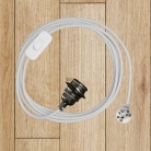 CABLAGGIO CAVO 3X CONFIG 3832