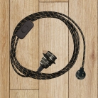 CABLAGGIO CAVO 3X CONFIG 3833