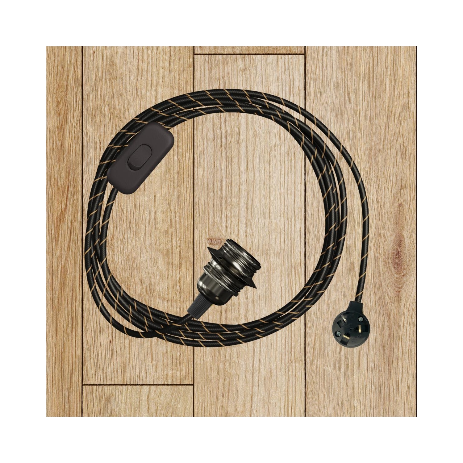 Custom-CCAU-38-6230000052839