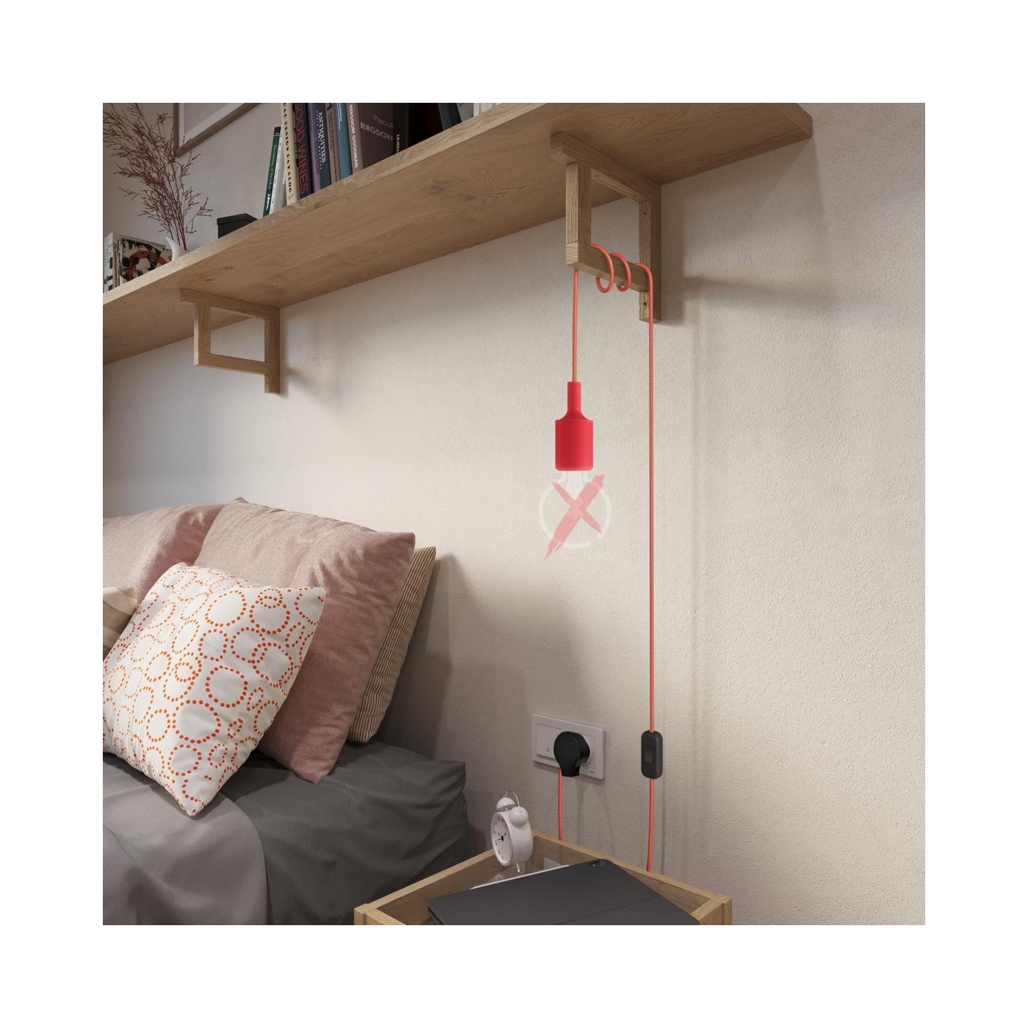 Custom-CCAU-31-6230000052952