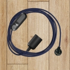 CABLAGGIO CAVO 2X CONFIG 3837