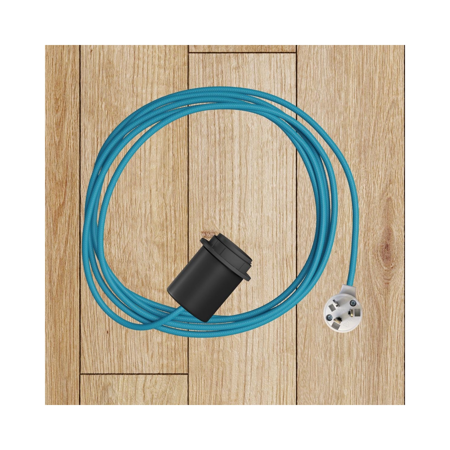 Custom-CCAU-37-6230000053308