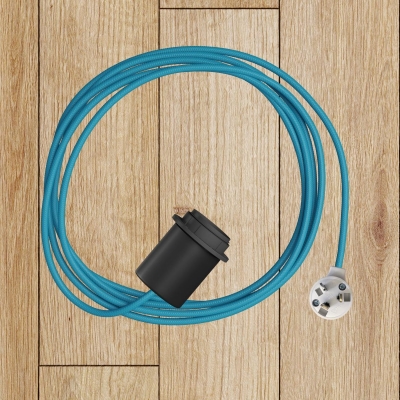 CABLAGGIO CAVO 2X CONFIG 3840