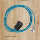 CABLAGGIO CAVO 2X CONFIG 3840