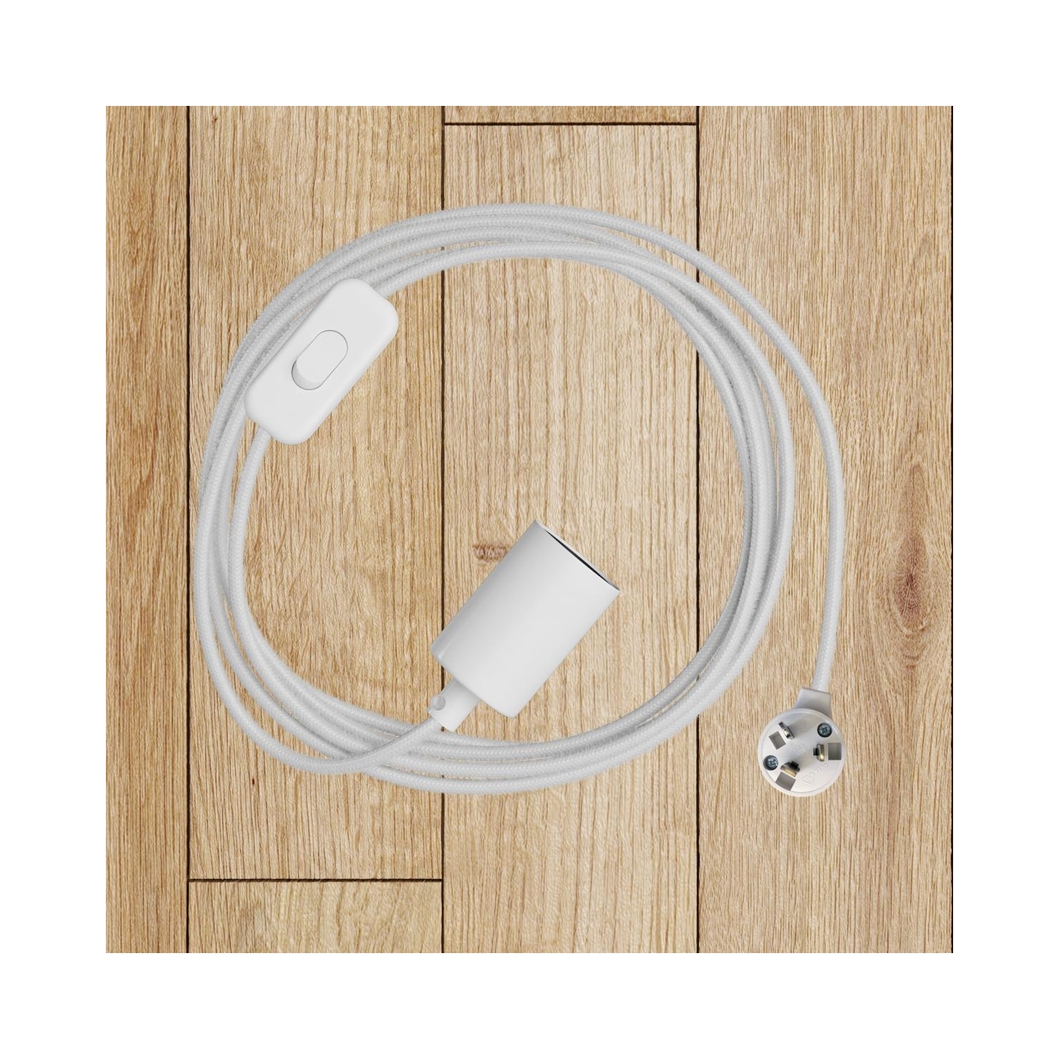 Custom-CCAU-38-6230000053460