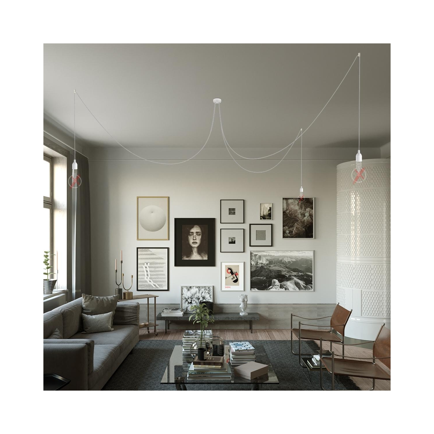 Custom-CCAU-92-6230000053476