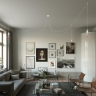 SPIDER 3 CONFIG 3842