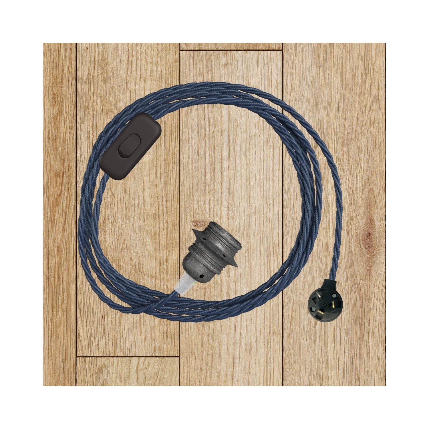 Custom-CCAU-38-6230000053509