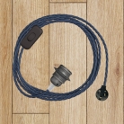 CABLAGGIO CAVO 3X CONFIG 3843