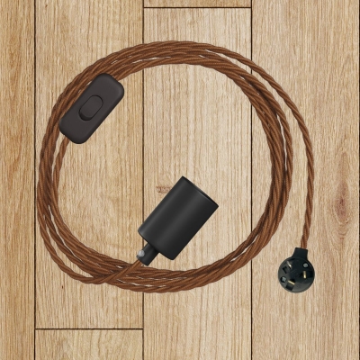 CABLAGGIO CAVO 3X CONFIG 3846