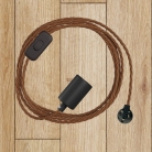 CABLAGGIO CAVO 3X CONFIG 3846