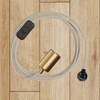 CABLAGGIO CAVO 3X CONFIG 3847