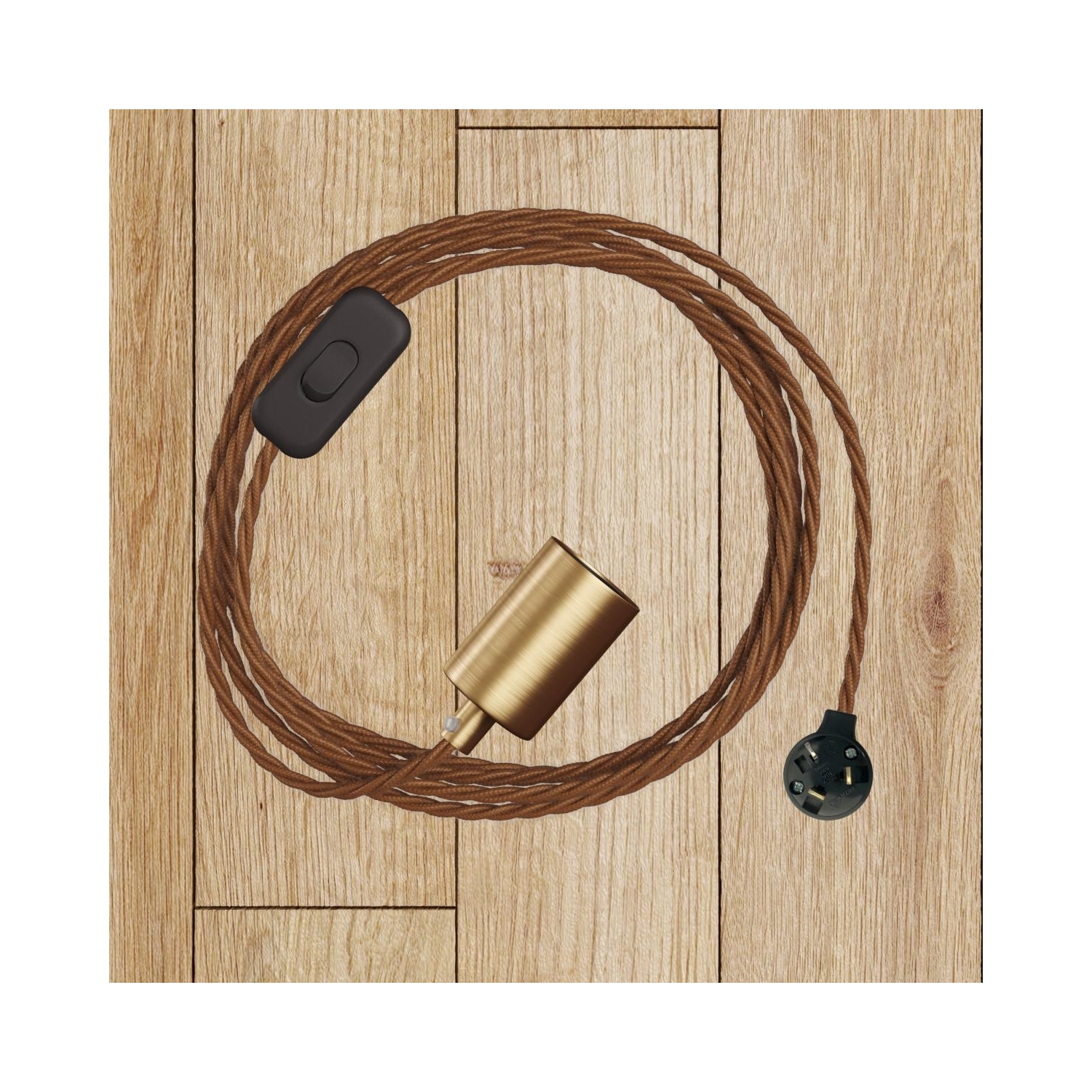 Custom-CCAU-38-6230000053717