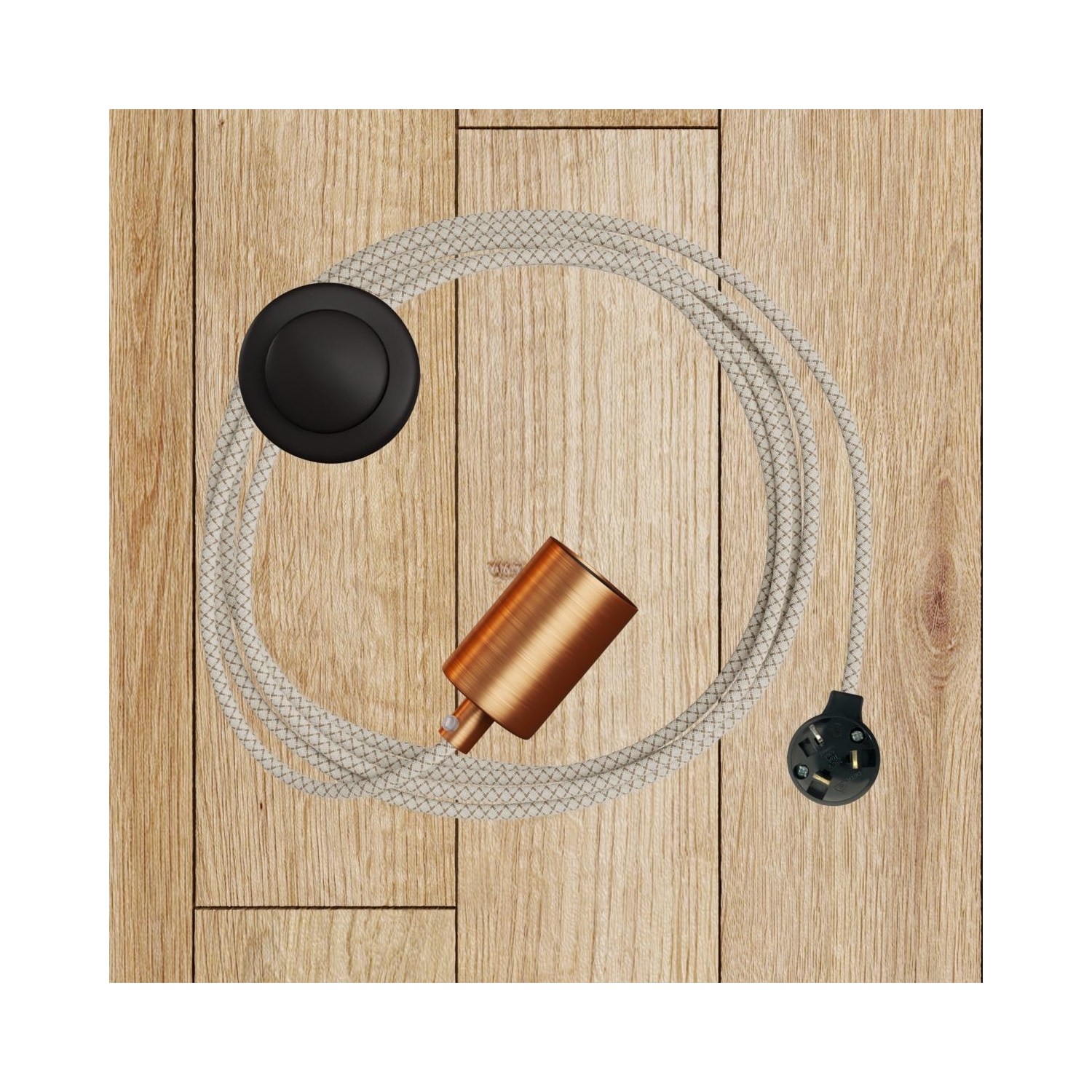 Custom-CCAU-37-6230000053719