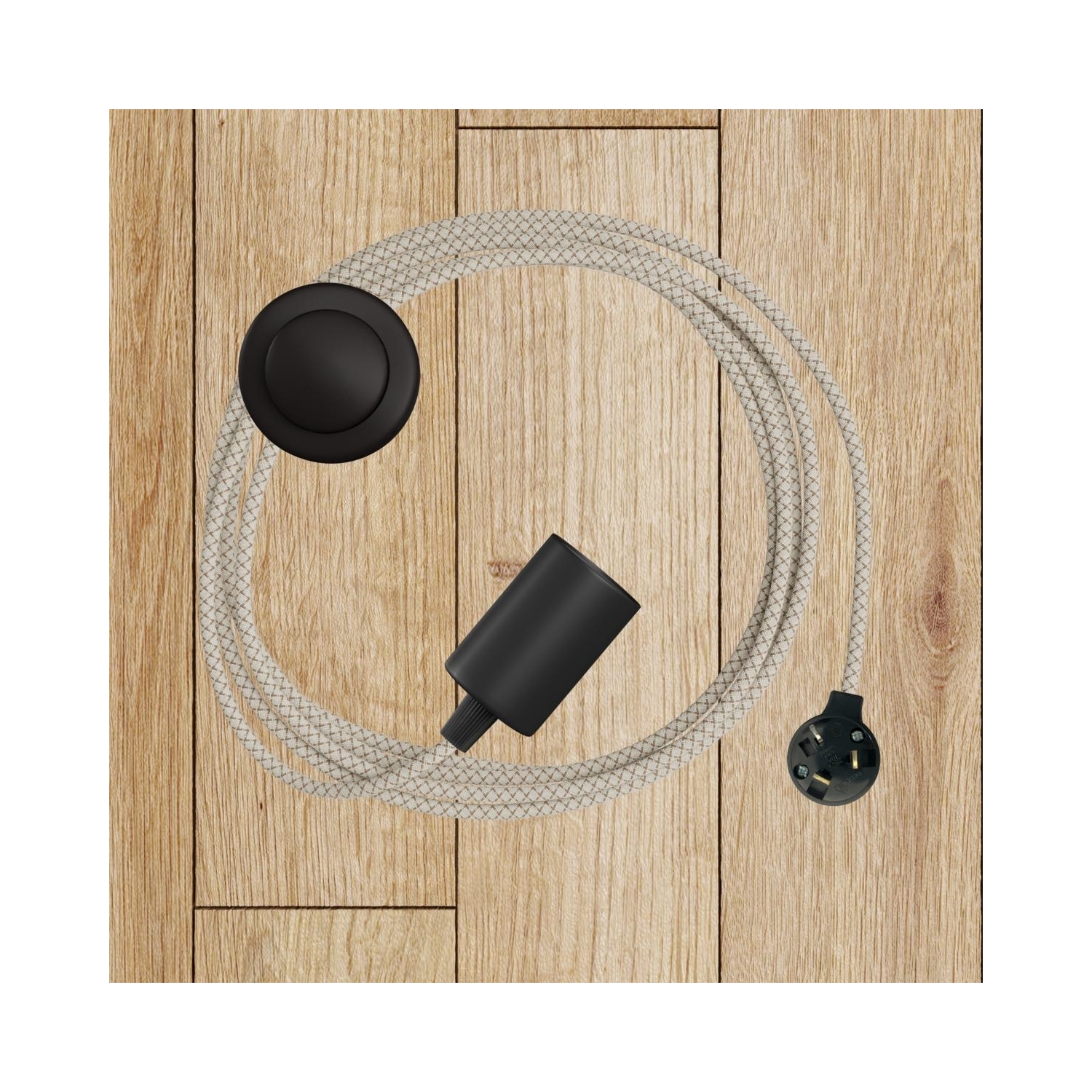 Custom-CCAU-37-6230000053720