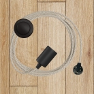 CABLAGGIO CAVO 2X CONFIG 3853