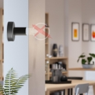 FERMALUCE CONFIG 3855