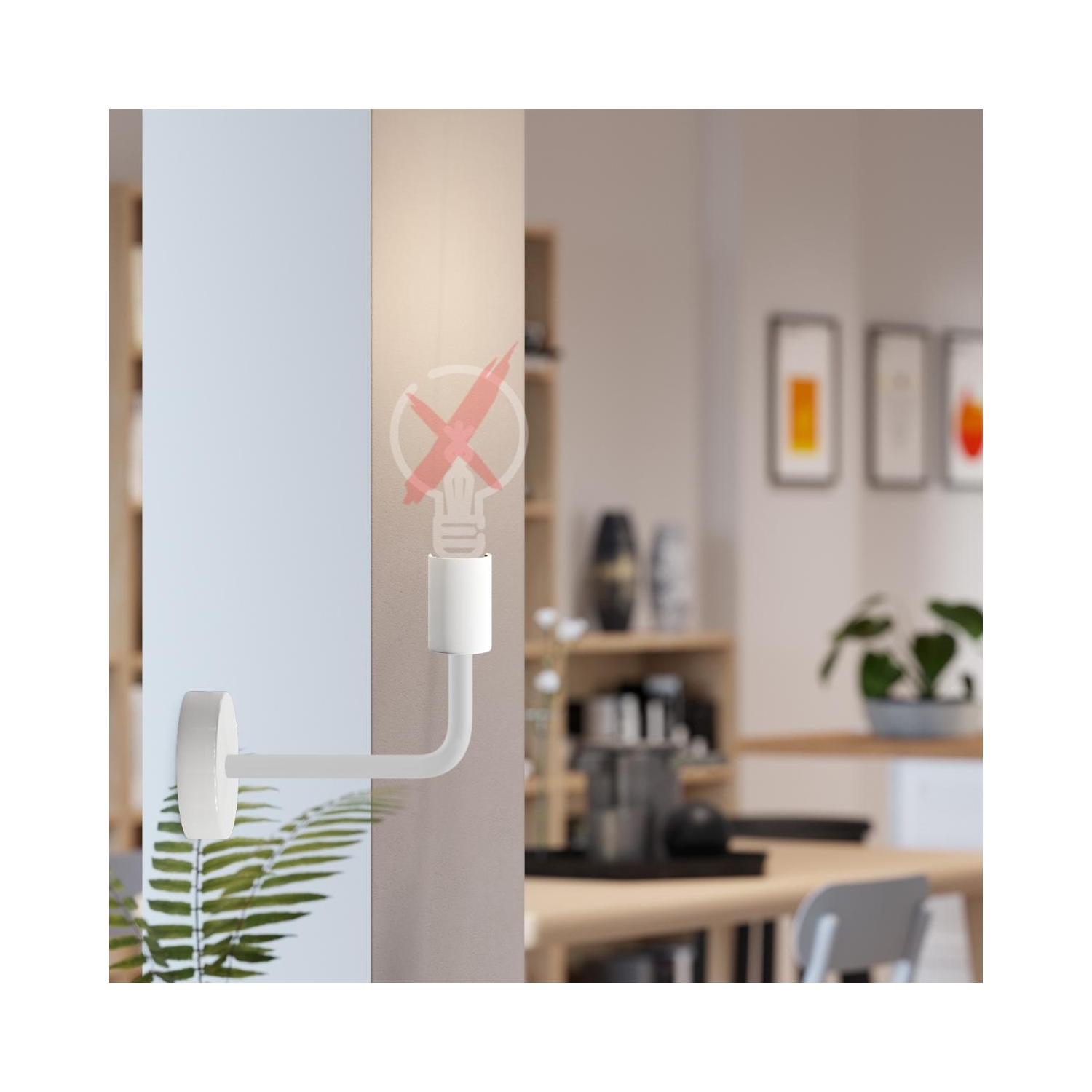 Custom-CCAU-24-6230000053930