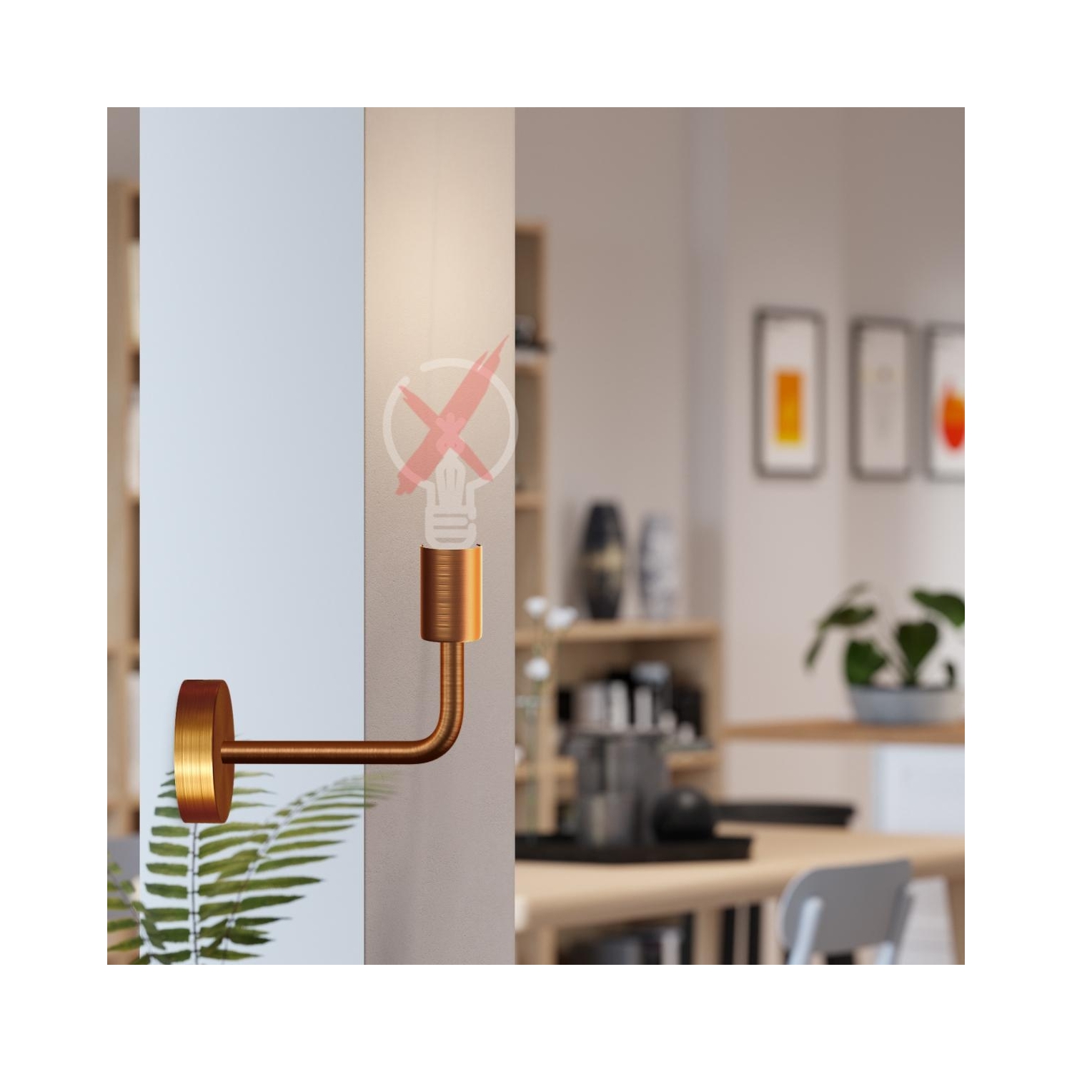 Custom-CCAU-24-6230000053933