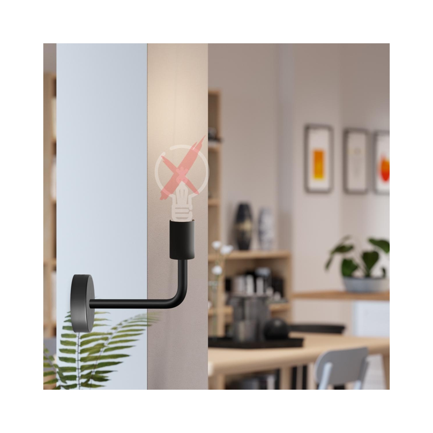 Custom-CCAU-24-6230000053935