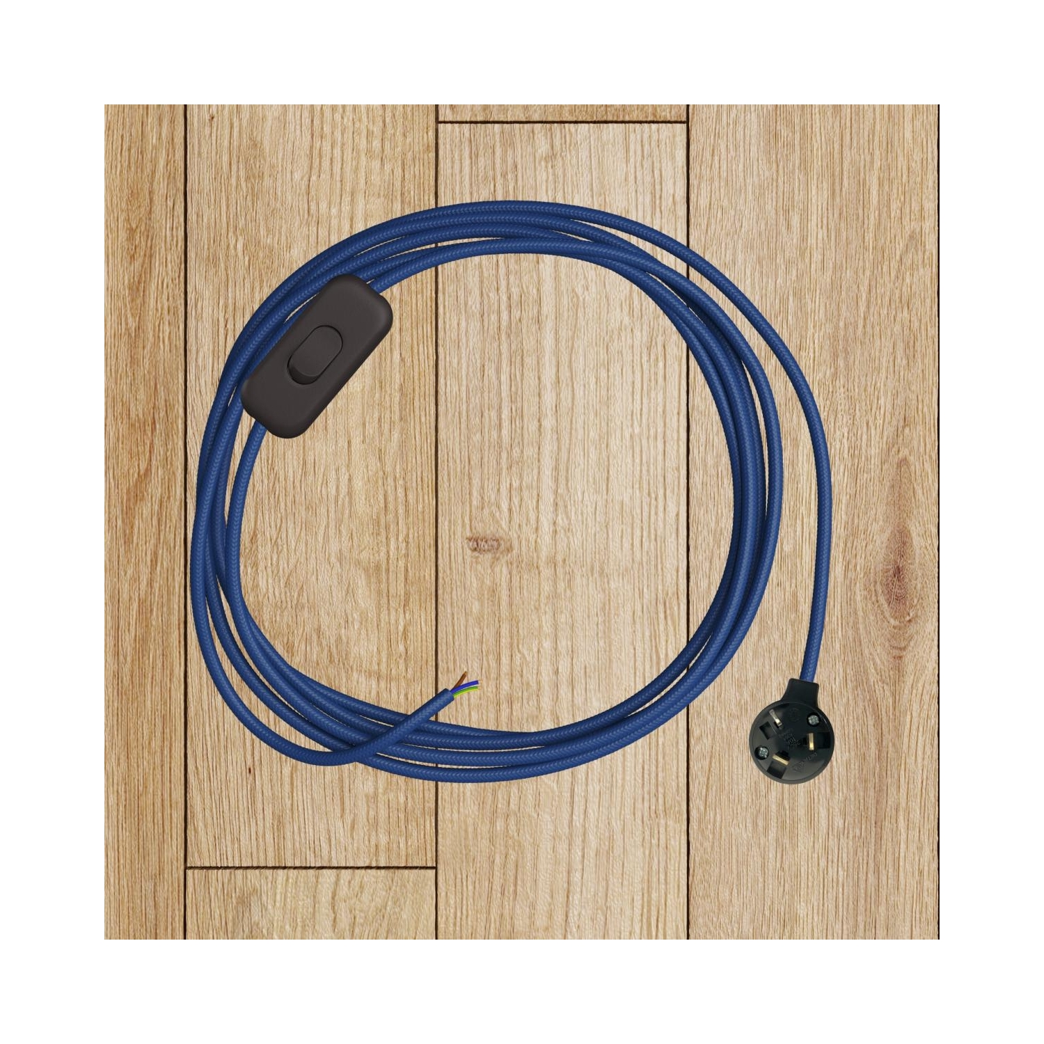 Custom-CCAU-38-6230000054020