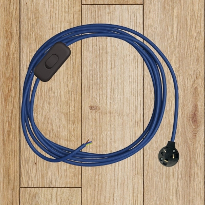 CABLAGGIO CAVO 3X CONFIG 3859