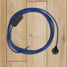 CABLAGGIO CAVO 3X CONFIG 3859