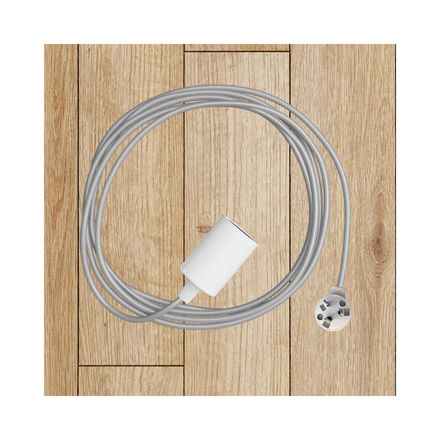 Custom-CCAU-38-6230000054021