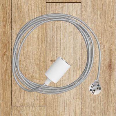 CABLAGGIO CAVO 3X CONFIG 3860