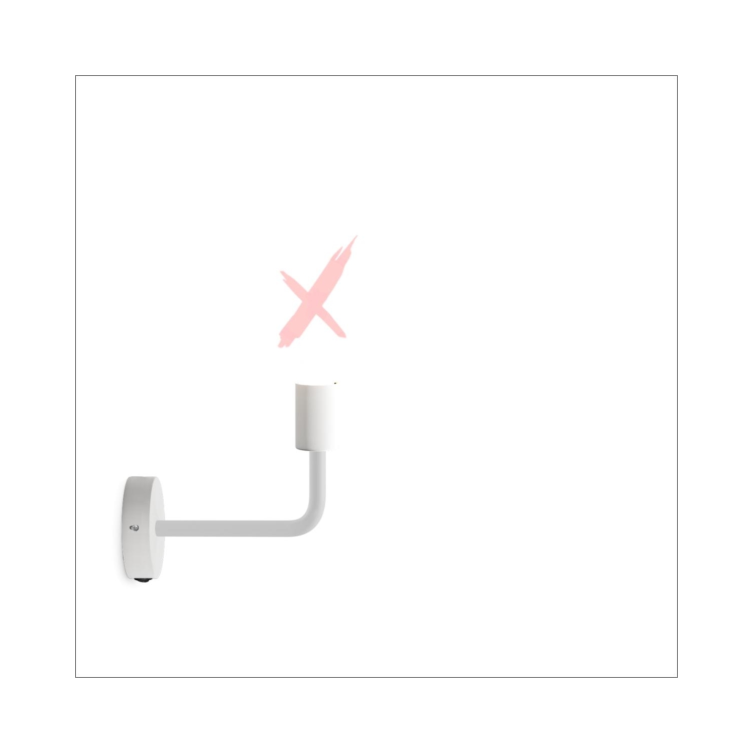 Custom-CCAU-24-6230000054402