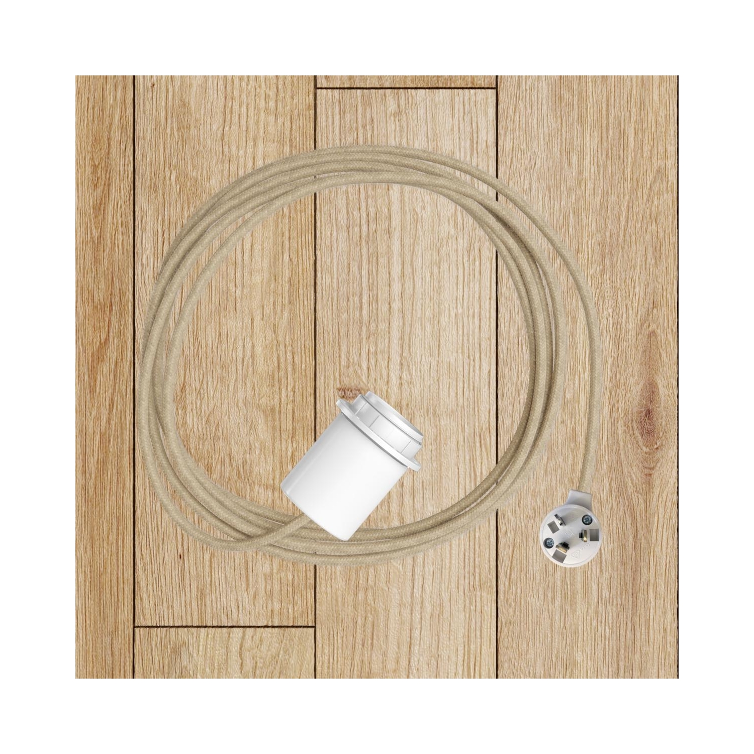 Custom-CCAU-38-6230000054548