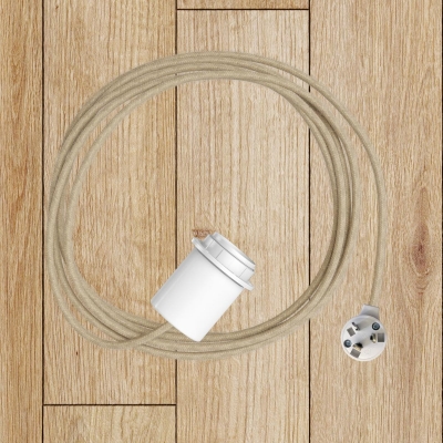 CABLAGGIO CAVO 3X CONFIG 3868