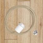 CABLAGGIO CAVO 3X CONFIG 3868