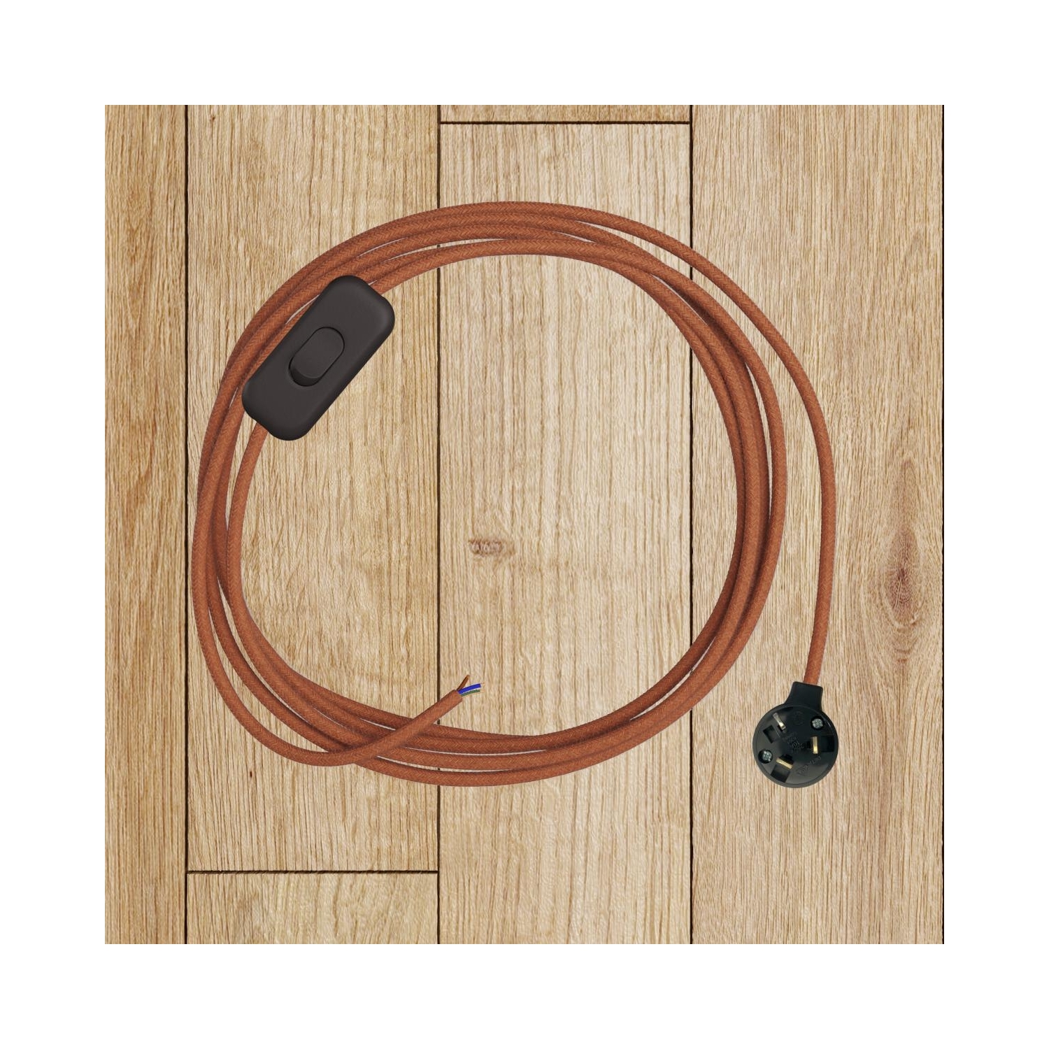 Custom-CCAU-38-6230000054550