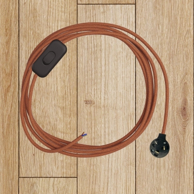 CABLAGGIO CAVO 3X CONFIG 3869