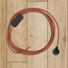 CABLAGGIO CAVO 3X CONFIG 3869